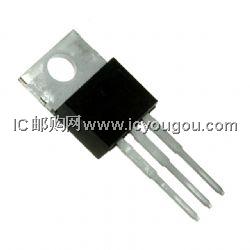 MCP1827S-1802E/ABDƬ